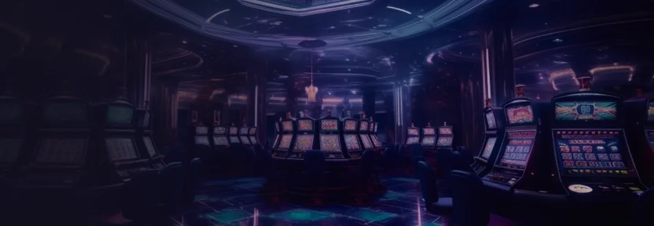 Twindor Online-Casino